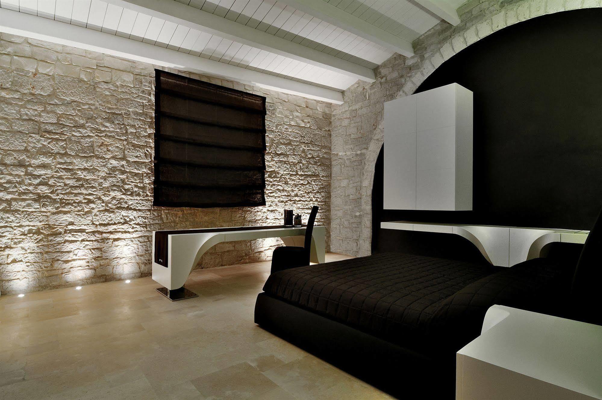 Masseria Torre Di Nebbia Agroturismo Castel Del Monte (Apulia)