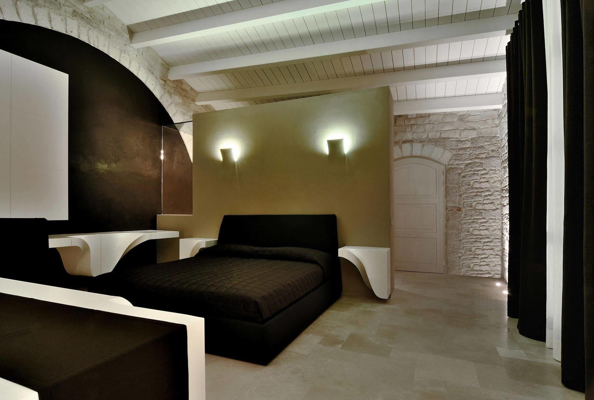 Masseria Torre Di Nebbia Agroturismo Castel Del Monte (Apulia)